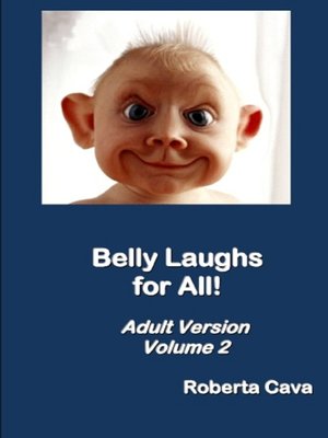 cover image of Volume 2